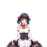 Erica Project Qt Wiki Fandom