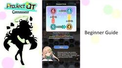 Project Qt Wiki Fandom