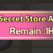 Secret Store Project Qt Wiki Fandom