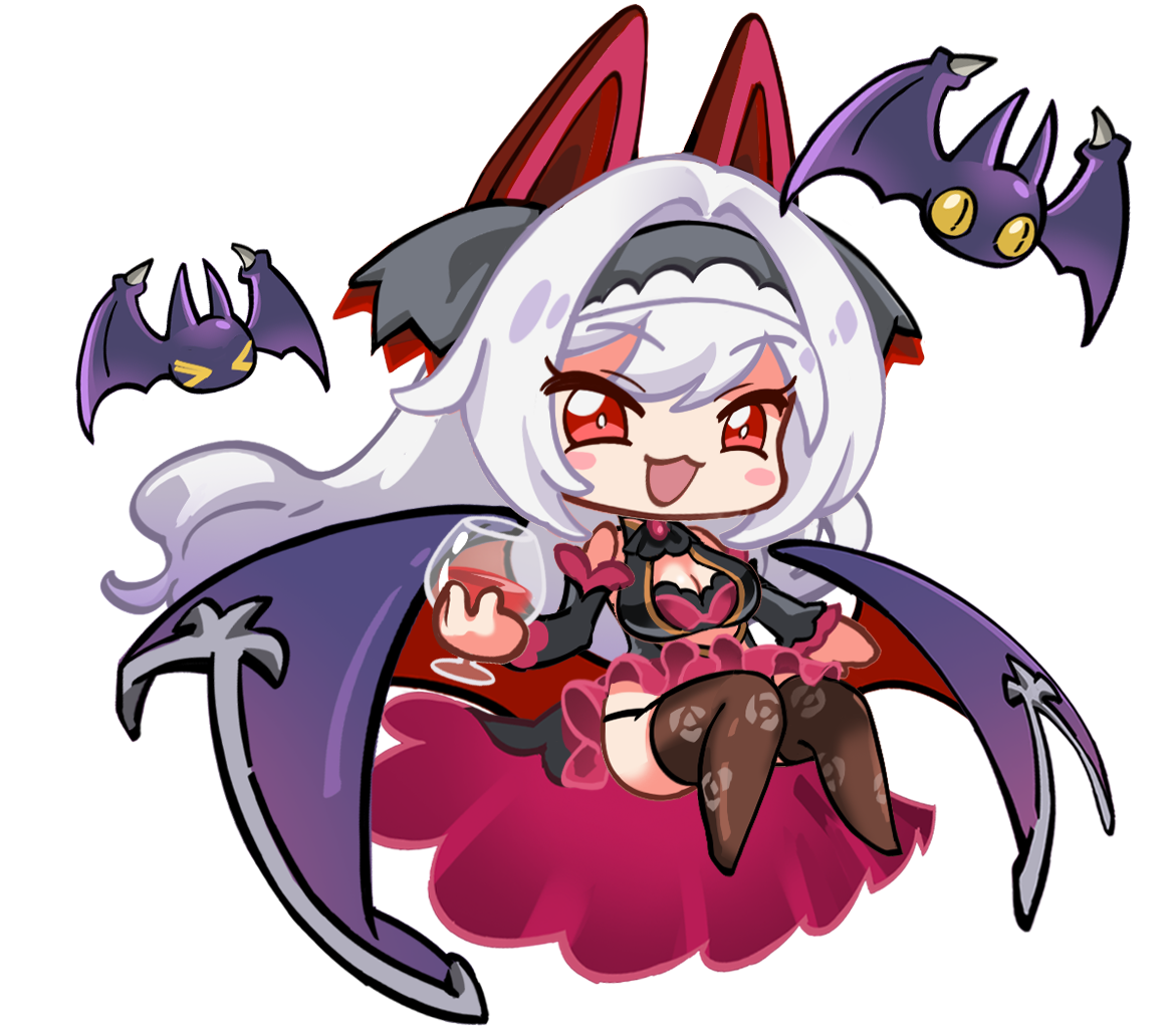 Project qt Vampire Queen. Freya Project qt. Feathered Queen Project qt. Project qt all Monsters. Project qt is here