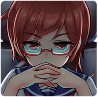 Info Chan Limited Summon Project Qt Wiki Fandom