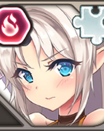 White Horn Unicorn Project Qt Wiki Fandom