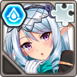 Secret Store Project Qt Wiki Fandom