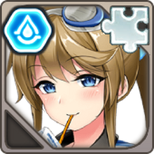 Secret Store Project Qt Wiki Fandom