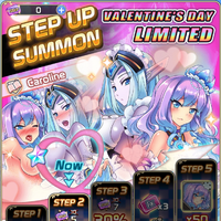 Valentine S Day Project Qt Wiki Fandom