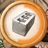 Wasteland - Block