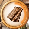 Wasteland - Boards