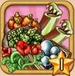 PoisonHarvesterthumb