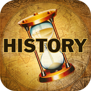 image history png project restoration wikia fandom powered by