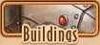 Buildings menu tab