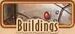 Buildings menu tab