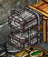 Boxes