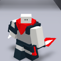 Ninja Project Submus Accudo Demo New Wiki Fandom