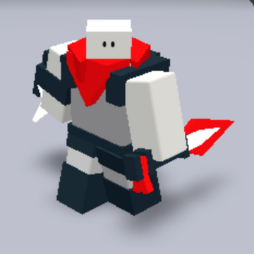 Ninja Project Submus Accudo Demo New Wiki Fandom