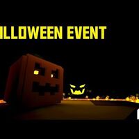 Halloween 2019 Project Submus Accudo Demo New Wiki Fandom