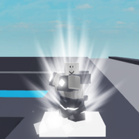 Project Submus Accudo Dummy Class