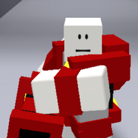 Grenadier Project Submus Accudo Demo New Wiki Fandom