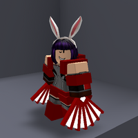 Wind Dancer Project Submus Accudo Demo New Wiki Fandom