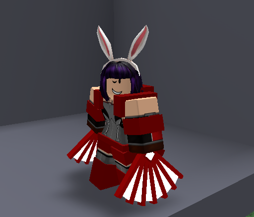 bunny roblox project submus accudo