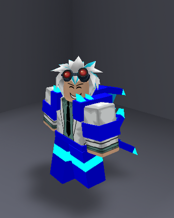 Roblox Project Submus Accudo Miner