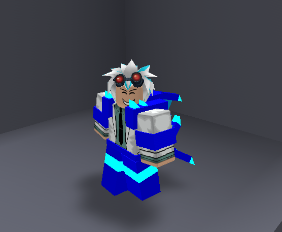 Leviathan Project Submus Accudo Demo New Wiki Fandom - roblox project submus accudo jester