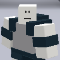 roblox project submus accudo demo wiki Trickster Project Submus Accudo Demo New Wiki Fandom