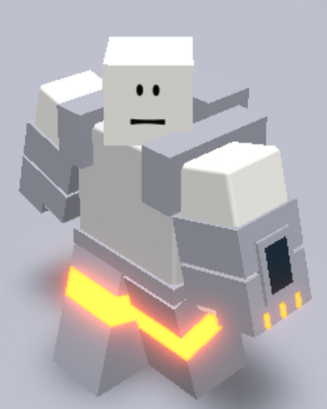 Fighter Project Submus Accudo Demo New Wiki Fandom