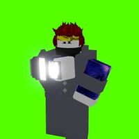 Attorney Project Submus Accudo Demo New Wiki Fandom