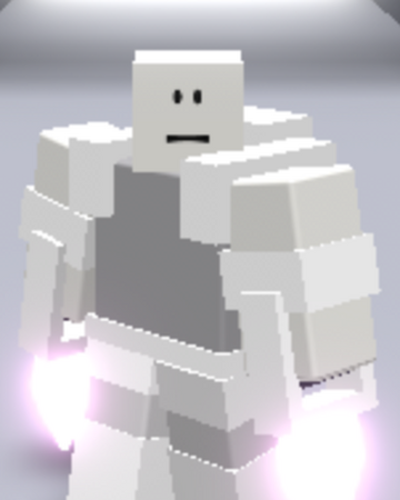Vbaqskfcbbducm