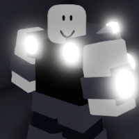 How To Get Miner In Project Submus Accudo