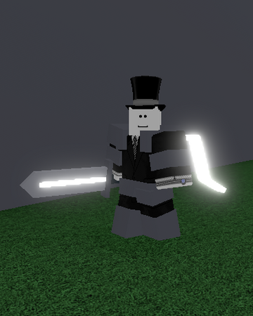 Warrior Project Submus Accudo Demo New Wiki Fandom