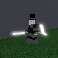 Warrior Project Submus Accudo Demo New Wiki Fandom