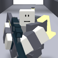 Sniper Project Submus Accudo Demo New Wiki Fandom