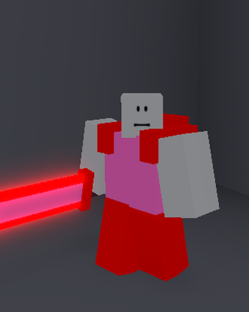 Dummy Project Submus Accudo Demo New Wiki Fandom - miner kirby roblox