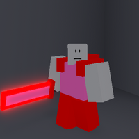Dummy Project Submus Accudo Demo New Wiki Fandom