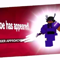 Gladiator Project Submus Accudo Demo New Wiki Fandom - gladiator project submus accudo demo gladiator roblox wikia fandom powered by wikia Gladiator Project Submus Accudo Demo New Wiki Fandom - gladiator roblox wikia fandom powered by wikia