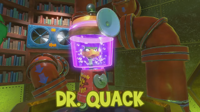 File:LeQuack.png
