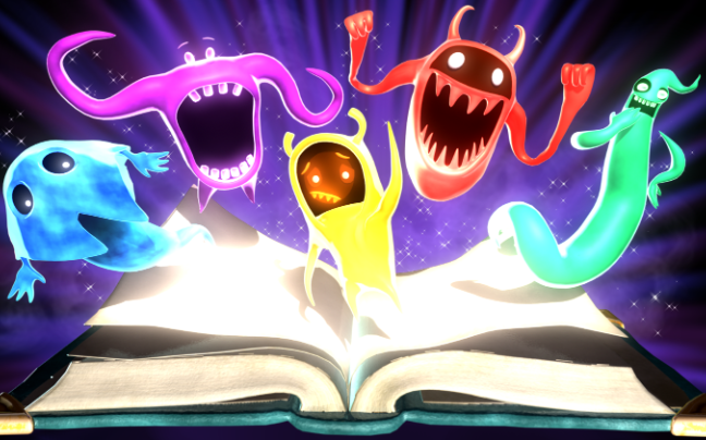 Ghost writer review wiki