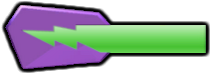 Power Meter