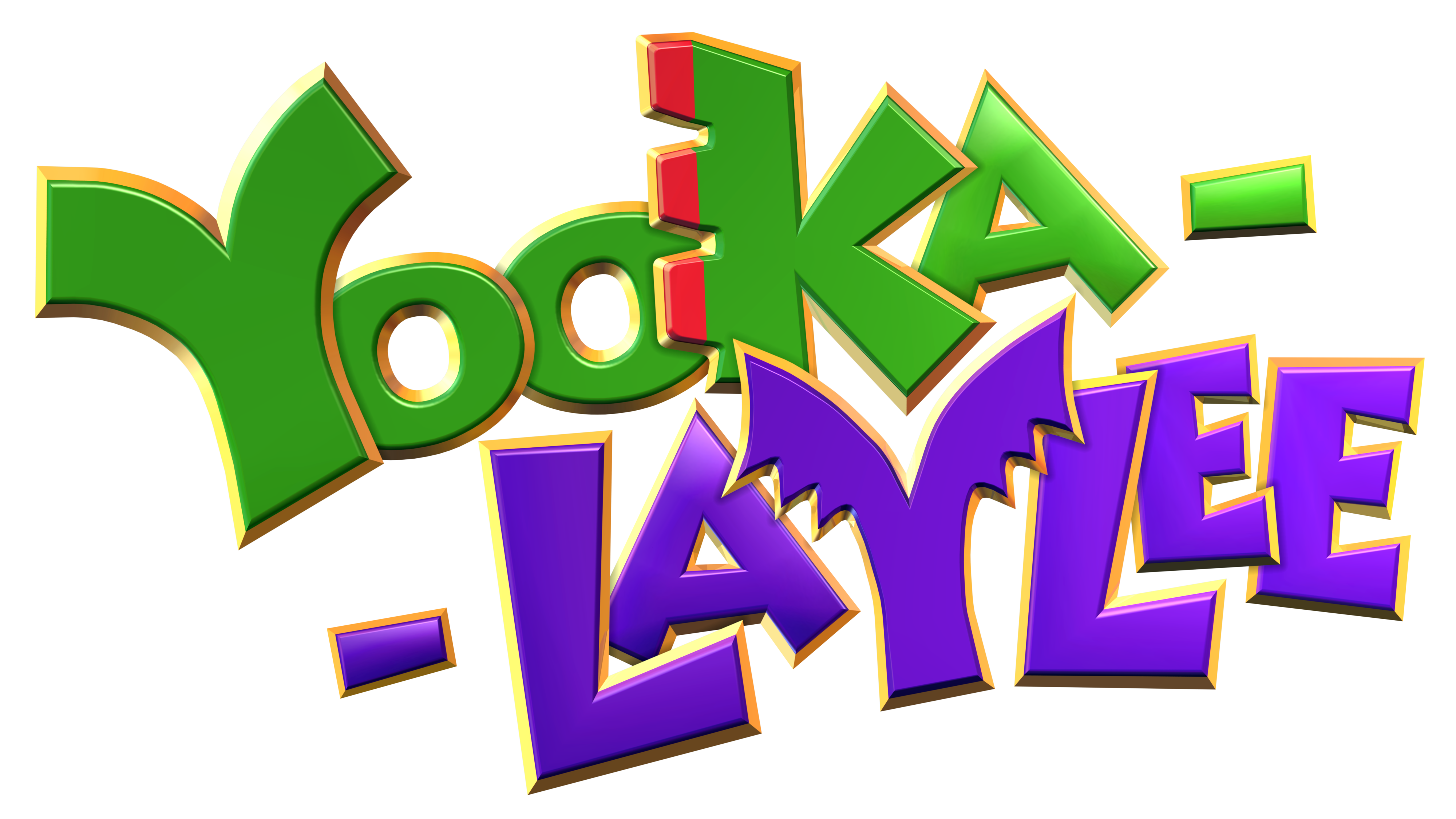 Yooka-Laylee_New_Logo.png