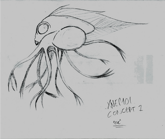 Anemoi Concept Easier to See