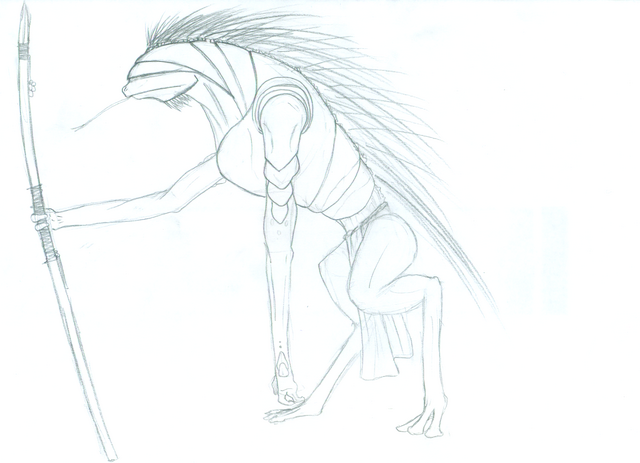 File:Spectres.png