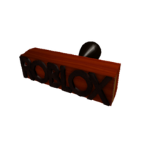 Stamper Tool Project Builderboy Wiki Fandom