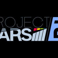 Project Cars 2 Projectcars Wiki Fandom