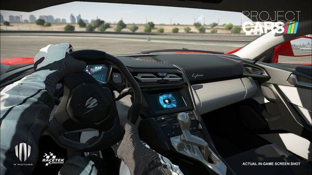 File:028A016D7977135-c2-photo-oYToxOntzOjE6InciO2k6NjUwO30=-project-cars-lykan-hypersport.jpg
