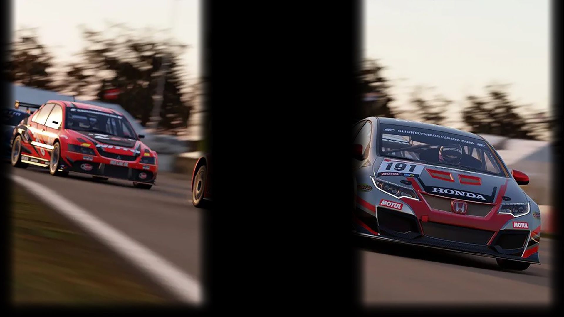Discuss Everything About Project Cars Wiki Fandom