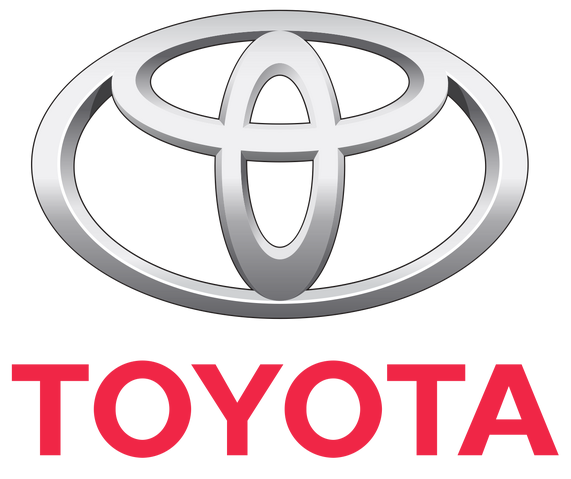 Image - Toyota-logo-png-transparent-hd-download.png | Projectcars Wiki