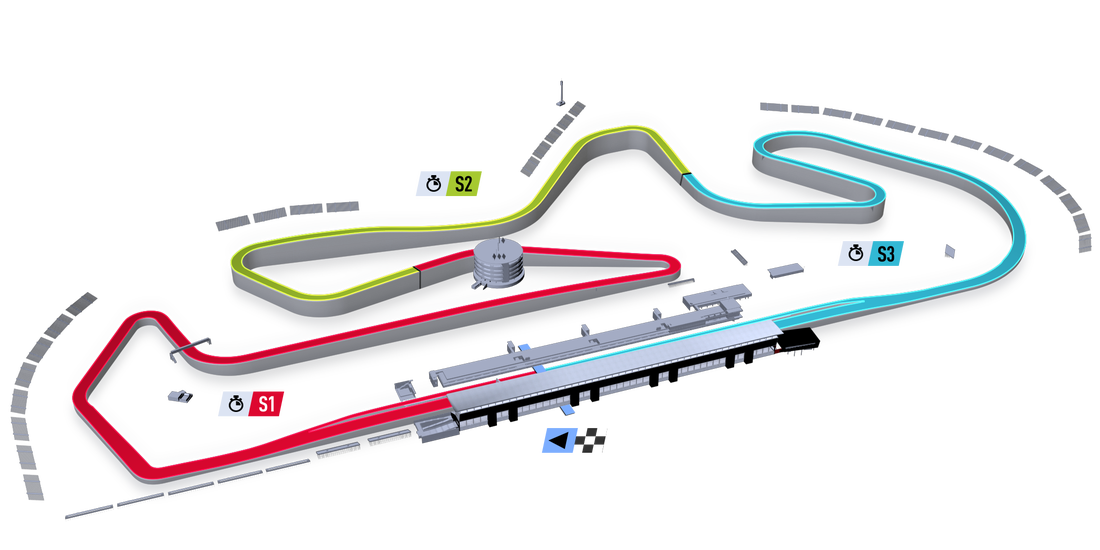 Le track. Трасса Леман 24. Алгарве (трасса). Трасса Леман схема. Портимао трасса гоночная.