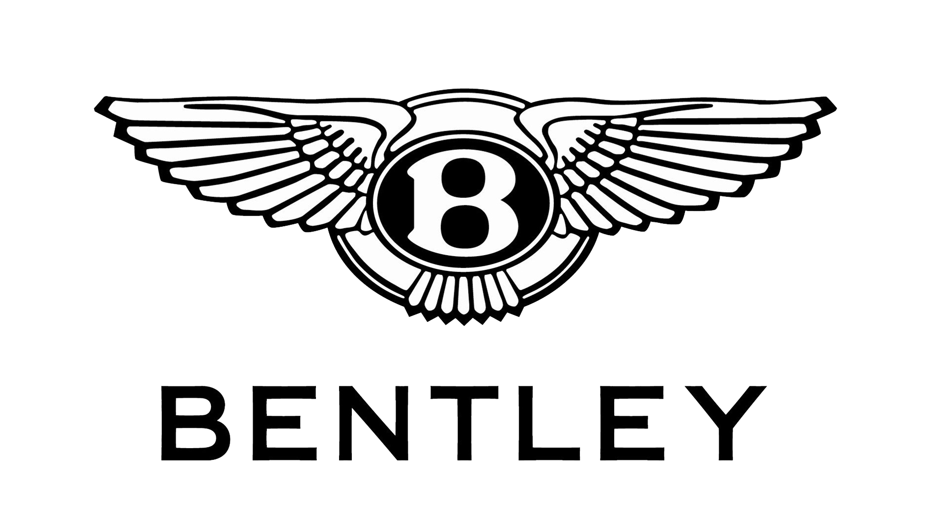 Kết quả hình ảnh cho bentley logo banner