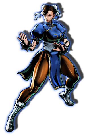 File:Chunliartwork.png